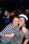 Thumbs/tn_Feest van Toen Sail 471.jpg